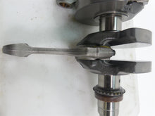 Load image into Gallery viewer, 2021 Polaris RZR XP 1000 EPS Crankshaft Crank Shaft + Balance Shaft - 1K 3023103 | Mototech271