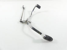 Load image into Gallery viewer, 2007 Yamaha XVS1300 V-Star Toe Heel Shifter & Shift Rod Set 3D8-18110-00-00 | Mototech271
