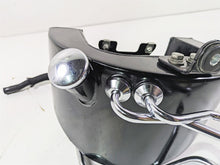 Load image into Gallery viewer, 2014 Harley FLS Softail Slim Oil Tank Reservoir & Hoses Set - Read 62492-01A