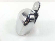 Load image into Gallery viewer, 2016 Harley Touring FLHR Road King Horn + Chrome Cover 61300478A | Mototech271
