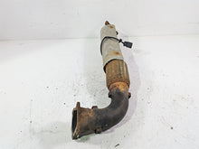 Load image into Gallery viewer, 2020 Polaris RZR XP 1000 Turbo Exhaust Header Pipe Manifold 1263231 1263230 | Mototech271