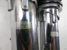 Load image into Gallery viewer, 2013 Harley VRSCDX Night Rod Special Rear 13" Suspension Shock Set 54000012 | Mototech271