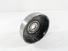 Load image into Gallery viewer, 2014 Harley FXDL Dyna Low Rider Ignition Flywheel Fly Wheel Rotor 30041-08A | Mototech271