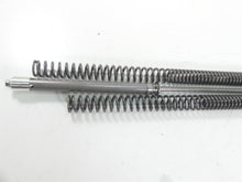 Load image into Gallery viewer, 2015 Harley FLD Dyna Switchback Left Right Front Fork Internals Set 45500060 | Mototech271