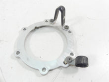 Load image into Gallery viewer, 2007 Yamaha FZ1 Fazer Denso Fuel Gas Petrol Pump -Tested 2D1-13907-01 | Mototech271