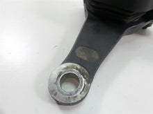 Load image into Gallery viewer, 2003 Harley Sportster XL1200 C 100th Anniv Rear Brake Caliper + Mount 40925-00A | Mototech271