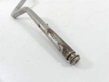 Load image into Gallery viewer, 2015 Yamaha Waverunner Cruiser VX1100 Handlebar Handle Bar Steering F2X-U1552-00