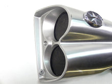 Load image into Gallery viewer, 2012 Yamaha VMX17 VMAX 1700 Left Air Scoop Ram Cover Fairing 2S3-21711-00-P0