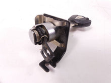 Load image into Gallery viewer, 2018 Kawasaki ZX6R ZX636 Ninja Ignition Switch Gas Cap Key Lock Set 27048-5023 | Mototech271