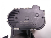 Load image into Gallery viewer, 2014 Can-Am Maverick 1000R STD Throttle Body Intake & Injectors 420892595 | Mototech271