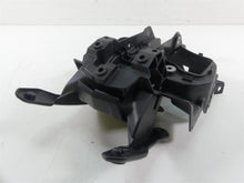 Load image into Gallery viewer, 2020 BMW F850 GS K81 Rallye Front Gauge Panel Carrier Stay Holder 46638564650 | Mototech271