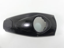 Load image into Gallery viewer, 2019 BMW R1250GS K50 Upper Center Tank Fairing Cover 46638563438 46638563439 | Mototech271