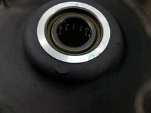 Load image into Gallery viewer, 2011 Harley Touring FLTRX Road Glide Inner Primary Drive Clutch Cover 60677-07A | Mototech271