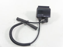 Load image into Gallery viewer, 2003 Harley Sportster XL1200 C 100th Anniv Ignition Coil Wires Plugs 31614-83A | Mototech271