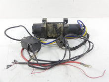 Load image into Gallery viewer, 2018 Polaris RZR 1000 RS1 SuperATV Winch 6000 LBS -Read WN-6000 | Mototech271