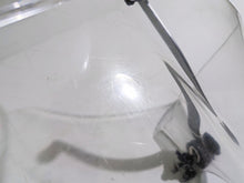 Load image into Gallery viewer, 2006 BMW R1200GS K255 Adv Givi Windshield Wind Screen AF330 | Mototech271