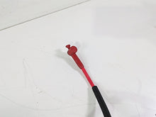 Load image into Gallery viewer, 2022 SeaDoo Spark 900 Trixx Main Wiring Harness Loom -Fresh Water 278003701 | Mototech271