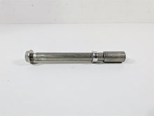 Load image into Gallery viewer, 2024 Suzuki GSXR600 Front Axle Wheel Spindle 54711-14J00