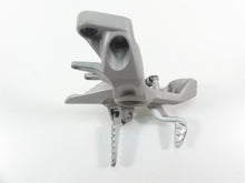 Load image into Gallery viewer, 2017 Ducati 939 S Supersport Right Rider Footpeg & Brake Pedal Set 82432971B | Mototech271