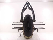 Load image into Gallery viewer, 2008 BMW R1200GS K255 Adv Motor Engine Crankcase Crank Case Set 61K 11007702961