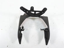 Load image into Gallery viewer, 2017 Mv Agusta Dragster 800 Headlight & Gauges Holder Mount Stay 80B0B6253