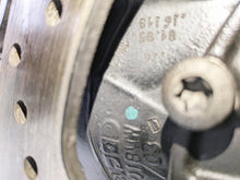 Load image into Gallery viewer, 2016 BMW R1200RS K54 Differential Swingarm Driveshaft I=31:11=2,82 33748546093 | Mototech271