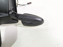 Load image into Gallery viewer, 2009 BMW R1200GS K255 Adv Rear Binker Turn Signal Set 63137667771 | Mototech271