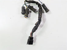 Load image into Gallery viewer, 2001 Honda VT750 Shadow Ace Speedometer Gauge Instrument 37200-MBA-601