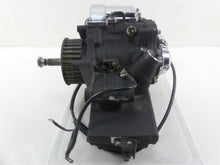 Load image into Gallery viewer, 2013 Harley Touring FLHTP Electra Glide 6-Spd Transmission Gear Box 13K 33166-10 | Mototech271