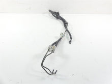 Load image into Gallery viewer, 2022 Yamaha MT09 FZ09 Rear Abs Brake Line Hose Set B7N-2581K-00-00 | Mototech271