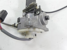 Load image into Gallery viewer, 2009 Victory Vision Tour Ignition Switch Lock Set & 2 Keys 1015274 | Mototech271