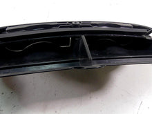 Load image into Gallery viewer, 2015 Harley Touring FLHXS Street Glide Front Air Duct Inlet Vent Scoop 29200003 | Mototech271