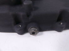 Load image into Gallery viewer, 2011 Harley Touring FLHRC Road King Inner Primary Drive Clutch Cover 60677-07A | Mototech271
