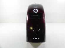 Load image into Gallery viewer, 2006 Honda V-Twin VTX1800 N3 Rear Fender Tire Hugger Mud Guard 80110-MCV-D00 | Mototech271