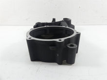 Load image into Gallery viewer, 2011 Harley Touring FLTRU Road Glide Inner Primary Drive Clutch Cover 60677-07A | Mototech271