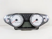 Load image into Gallery viewer, 2016 Victory Cross Country Speedometer Gauges Instrument 19K -ABS 3280710