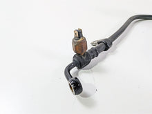 Load image into Gallery viewer, 2007 Harley Dyna FXDB Street Bob Rear Brake Caliper + Line 44017-06