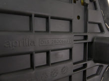 Load image into Gallery viewer, 2021 Aprilia Tuono 660 RS660 Rear Passenger Seat Saddle Pillion 2B006652000C1 | Mototech271