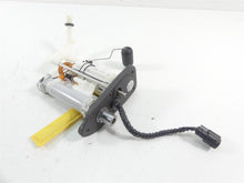 Load image into Gallery viewer, 2021 Harley Softail FXBBS Street Bob Fuel Gas Petrol Pump 7K -Tested 61200043 | Mototech271