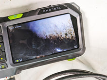 Load image into Gallery viewer, 1997 Kawasaki VN1500 Vulcan Fuel Gas Petrol Tank - Read 51080-5337