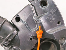 Load image into Gallery viewer, 2016 Suzuki M109R VZR1800 Right Air Cleaner Breather Filter - Read 13701-48G41 | Mototech271