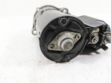 Load image into Gallery viewer, 2007 BMW R1200RT K26 Bosch Engine Starter Motor & Cover 12417712231 | Mototech271