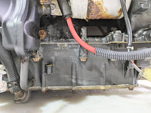 Load image into Gallery viewer, 2019 Yamaha VX Cruiser HO 1800 Running Engine & Exhaust 144h 6CR-15100-11-00