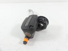 Load image into Gallery viewer, 2014 Harley Touring FLHX Street Glide Front Brake Master Cylinder 44551-08F | Mototech271