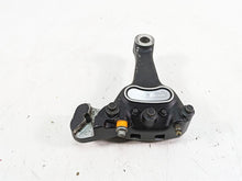 Load image into Gallery viewer, 2006 Harley FLSTI Softail Heritage Rear Brake Caliper + Bracket - Read 44016-00D | Mototech271