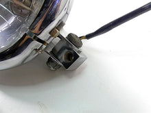 Load image into Gallery viewer, 2014 Harley FXDL Dyna Low Rider Chrome Head Light Lamp Headlight 69774-07A | Mototech271