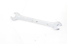 Load image into Gallery viewer, 2016 Ducati Hypermotard 939 SP Oem Tool Kit Set Bag write in tag | Mototech271