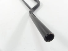 Load image into Gallery viewer, 2016 Moto Guzzi V7 II Special 750 Handlebar Handle Bar Steering 978960