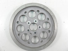 Load image into Gallery viewer, 2005 Harley Touring CVO FLHTCSE Electra Glide Drive Belt Pulley 70T 40117-00 | Mototech271