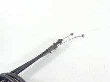 Load image into Gallery viewer, 2015 Victory Cross Country Tour Heated Grips + Right Control Switch Set 4011357 | Mototech271